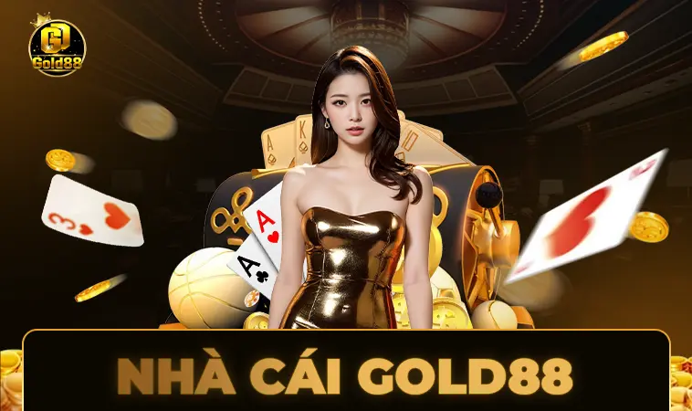 Gold88 - Nhà Cái Gold 88 - Website Cá Cược Uy Tín Hàng Đầu Tại Việt Nam 29 Nhà Cái Gold 88 - Website Cá Cược Uy Tín Hàng Đầu Tại Việt Nam