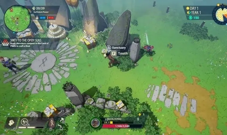 Chinh Phục Game Nhanh Cut Stone Tại Gold88 Kiếm Thưởng Lớn 2 Đồ họa game nhanh Cut Stone Tại Gold88 thiết kế đẹp, ấn tượng