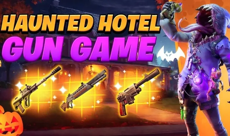 Bùng Nổ Cảm Xúc Cùng Game Nhanh ZetX Tại Gold88 Đỉnh Cao 1 ZetX Tại Gold88