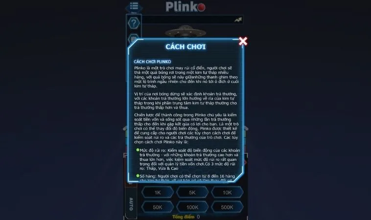 Làm Chủ Game Nhanh ZicZac Gold88 Để Thắng Tiền Thưởng Siêu Tốc 2 Cách chơi game nhanh ZicZac Gold88