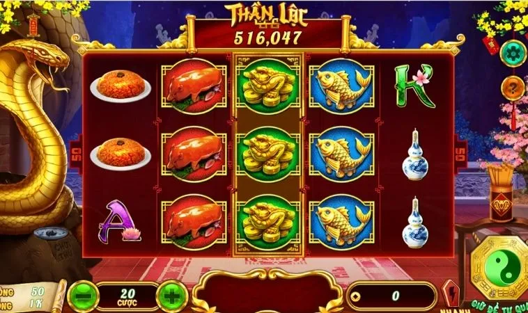 Nổ Hũ Xin Xăm Gold88 Phá Đảo Jackpot Với RTP 97% 2 Các biểu tượng trong game Nổ Hũ Xin Xăm Gold88