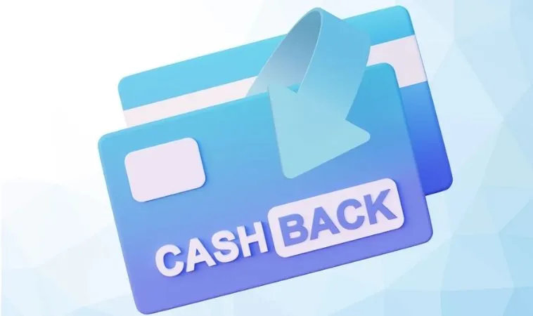 Chương trình Hoàn Trả Không Giới Hạn Tại Nhà Cái Gold88