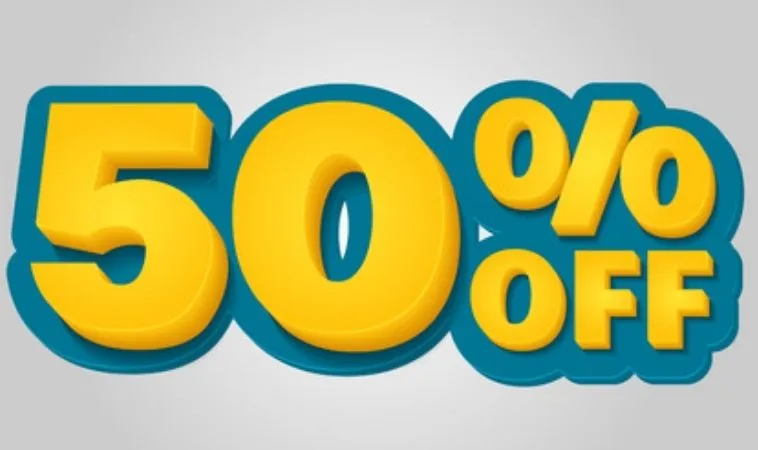 Cơ Hội Vàng Nạp Lần 2 Tặng 50% Tại Nhà Cái Gold88 Đừng Bỏ Lỡ 2 Chương trình Nạp Lần 2 Tặng 50% Tại Nhà Cái Gold88