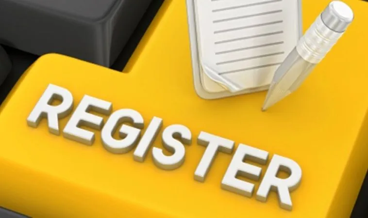 Đăng Ký Gold88 1 Đăng ký Gold88