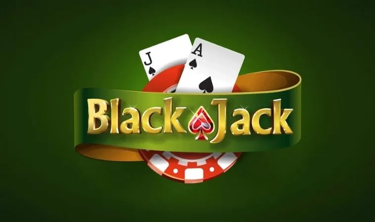 Tận Hưởng Cảm Giác Chiến Thắng Trò Chơi Blackjack Tại Gold88 Đỉnh Cao 1 Blackjack Tại Gold88