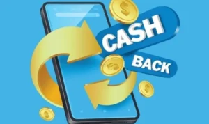 Hoàn Trả Không Giới Hạn Tại Nhà Cái Gold88