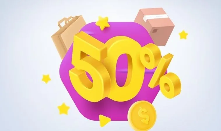 Cơ Hội Vàng Nạp Lần 2 Tặng 50% Tại Nhà Cái Gold88 Đừng Bỏ Lỡ 1 Nạp Lần 2 Tặng 50% Tại Nhà Cái Gold88