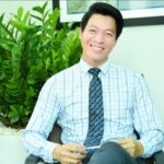 Bí Kíp Chơi Đá Gà 3D Tại Gold88 Thắng Lớn Ngay Hôm Nay 3 Phúc Quang - Founder Gold88