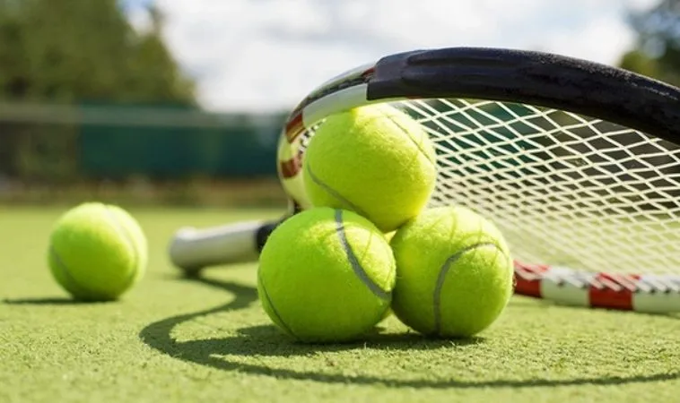 Bí Quyết Soi Kèo Cá Cược Quần Vợt Gold88 Giúp Bạn Thắng Lớn 1 Quần Vợt Gold88