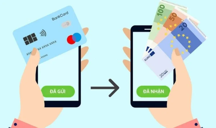 Rút Tiền Gold88 1 rút tiền Gold88