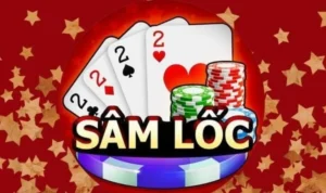 Sâm Lốc Nhà Cái Gold88