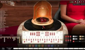 Tài Xỉu Nhà Cái Gold88