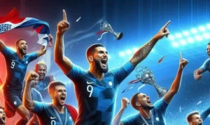 thể thao ảo Gold88