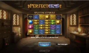 Nổ Hũ Kim Cương Gold88