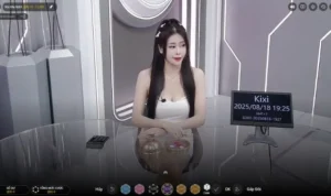 Xóc Đĩa Tại Gold88