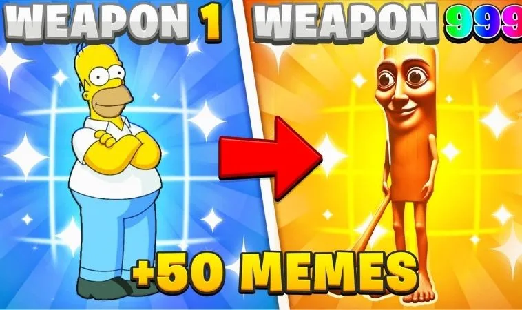 Bùng Nổ Cảm Xúc Cùng Game Nhanh ZetX Tại Gold88 Đỉnh Cao 2 Đồ họa game nhanh ZetX Tại Gold88 thiết kế đẹp, ấn tượng